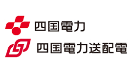 四国電力