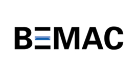 BEMAC